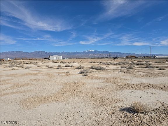 2nd image of 3700 W Nevada Hwy #372