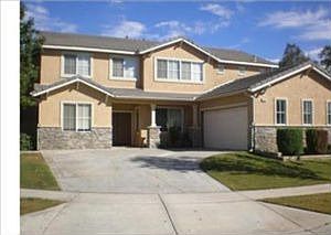 2nd image of 11922 Big Horn Peak Ct