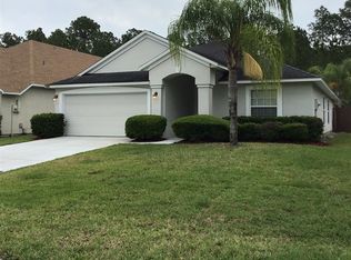 1680 Austin Ln, Saint Augustine, FL 32092