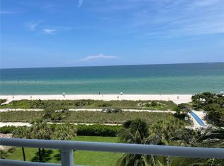8911 Collins Ave APT 505, Surfside, FL 33154