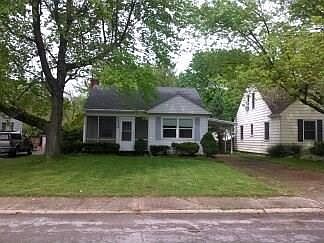 1st image of 2512 E Dell Zell Dr