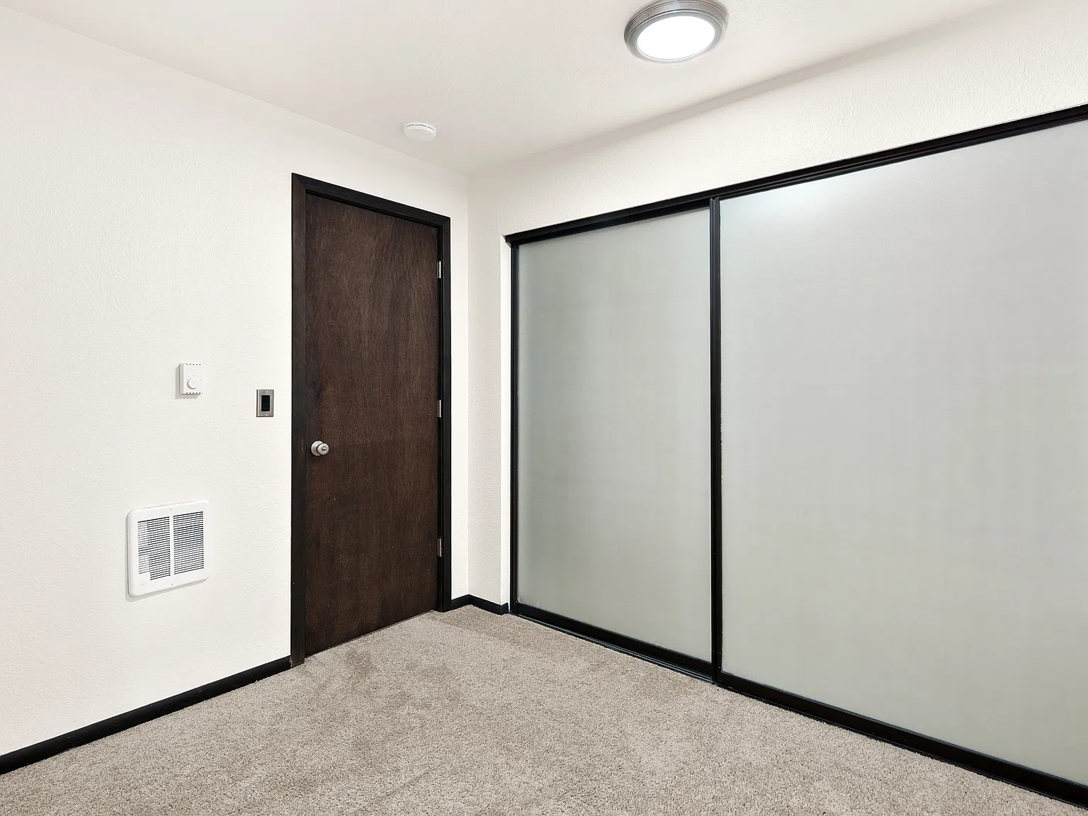 3655 Albion Place North - Unit... — Photo 2