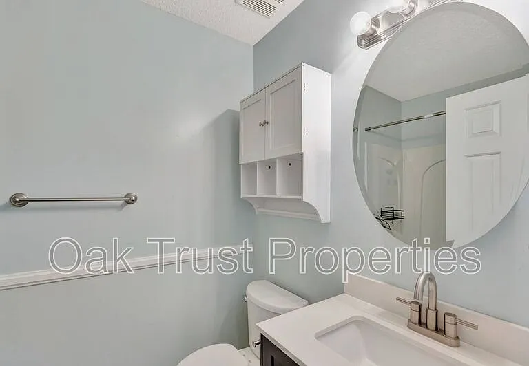 117 Broken Branch Dr — Photo 19