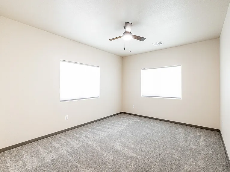 The Stix Apartments — Photo 10