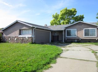 2271 Craig Ave, Sacramento, CA 95832