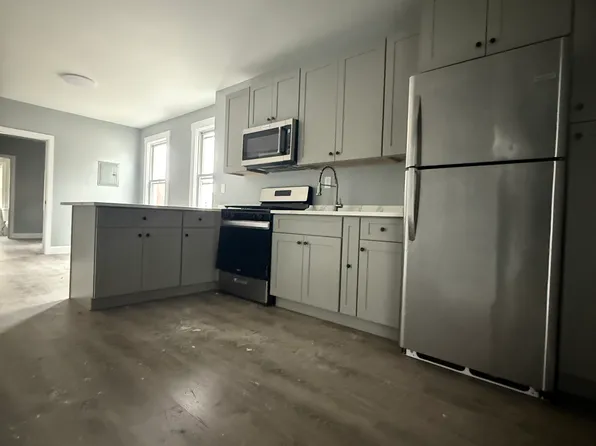 (undisclosed Address), Mount Vernon, NY 10552