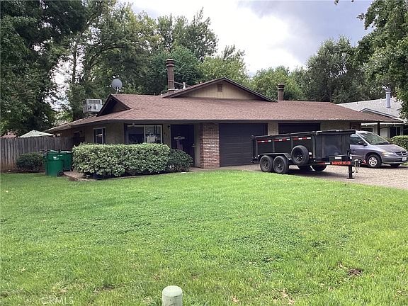 2nd image of 893-895 Netters Cir