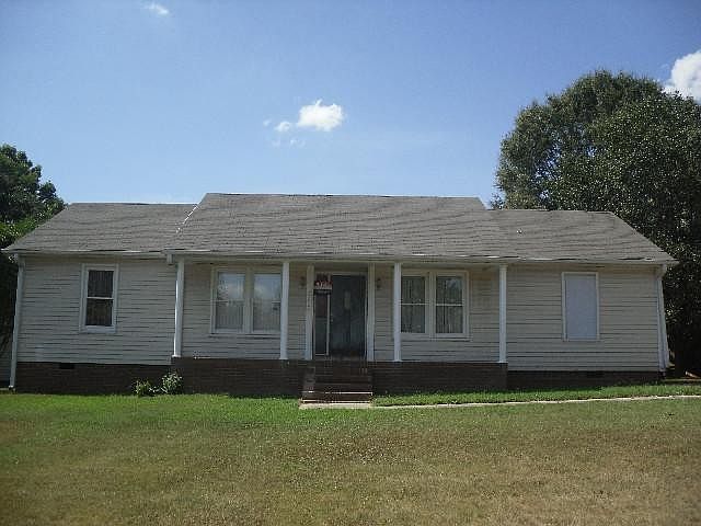 1st image of 8530 Glenway Ct