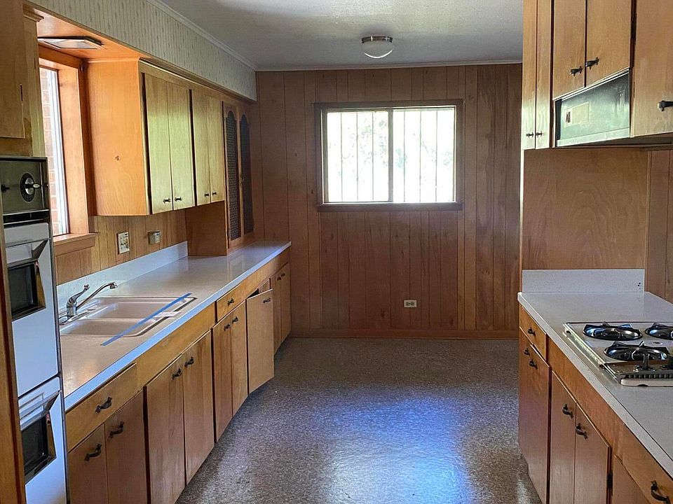 1804 Anderson St, New Iberia, LA 70560 Zillow