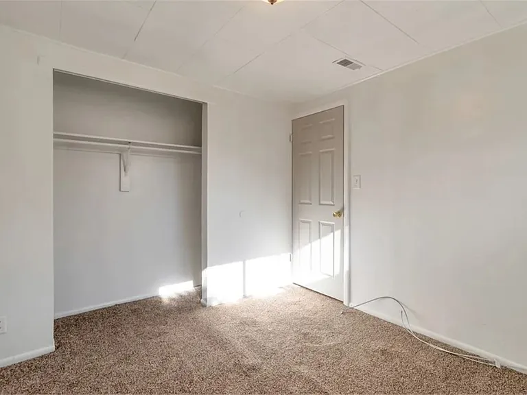 2650 S 8990 W — Photo 6