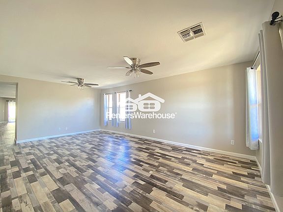 4th image of 8518 E Meseto Ave