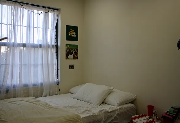 Rented by Highline Residential | media 9