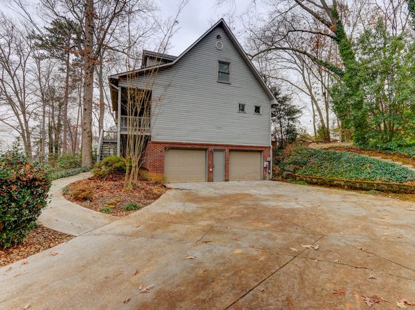 133 Tuhdegwa Ln, Loudon, TN 37774