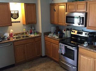 2511 N Elm St, Henderson, KY 42420