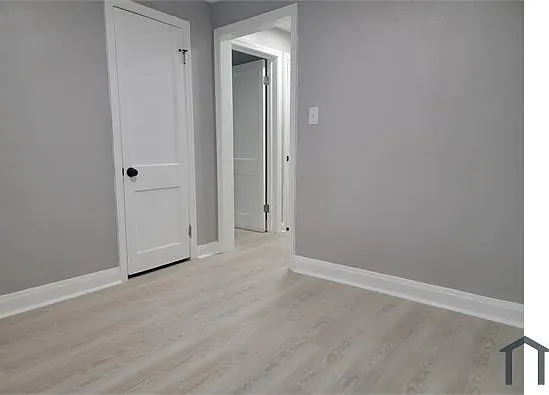 2 bed, 1100 sqft, $1,500 — Photo 3