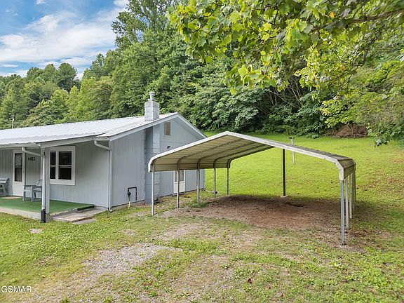 4th image of 4412 Indian Camp Creek Rd