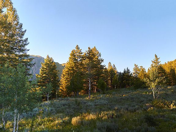 3rd image of 800 W Elk Ridge Rd