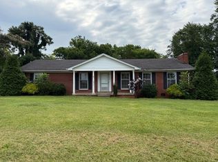 5988 Highway 31 W, Portland, TN 37148