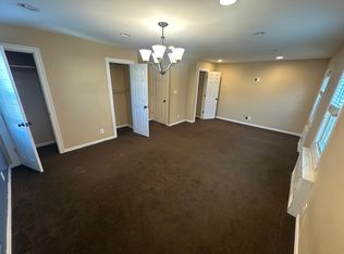 (Undisclosed Address), Howard Beach, NY 11414