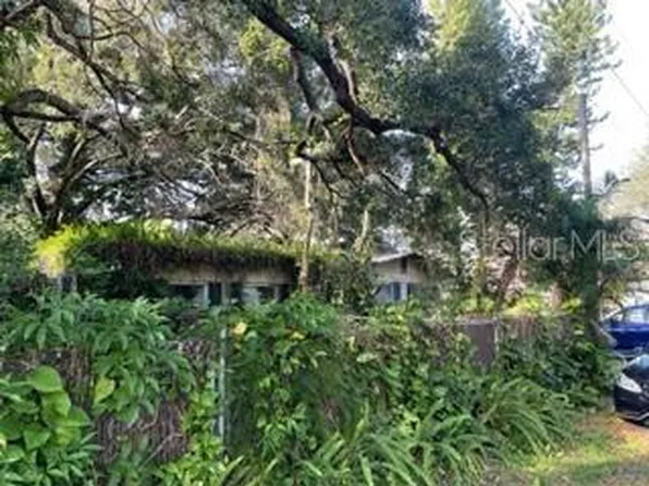 6402 N Woodlynne Ave, Tampa, FL 33614