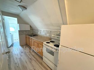 228 3rd St APT 3, Millville, NJ 08332