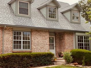 13750 W 67th Cir, Arvada, CO 80004