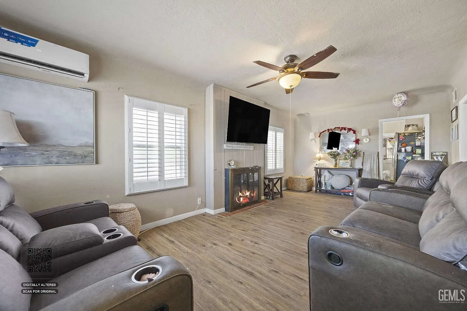 2 bed, 864 sqft, $1,500 — Photo 2