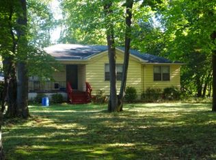 1611 Amwell Rd, Somerset, NJ 08873