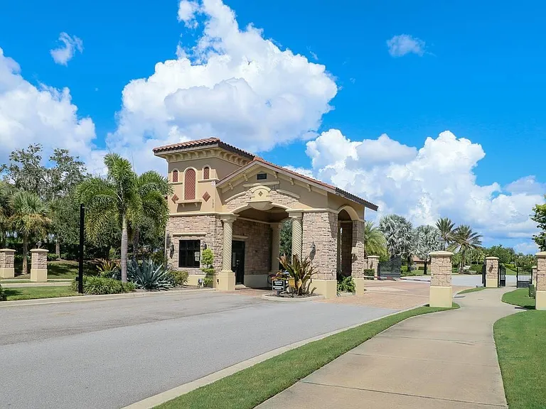 9022 Heritage Sound Dr — Photo 73