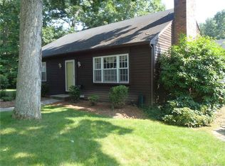 7 Wilshire Rd, Madison, CT 06443