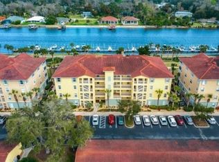 700 Canopy Walk Ln APT 734, Palm Coast, FL 32137