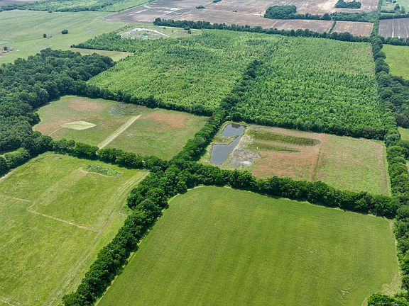 3rd image of 0 Taylor Ln Lot 3