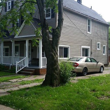 2nd image of 1585-1587 Newman Ave