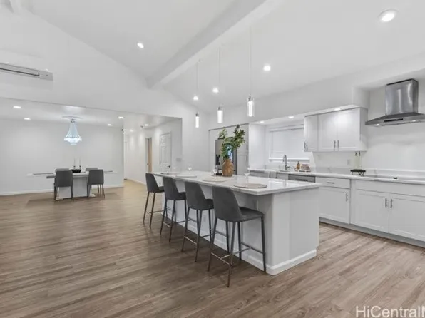 94-327 Makapipipi St, Mililani, HI 96789