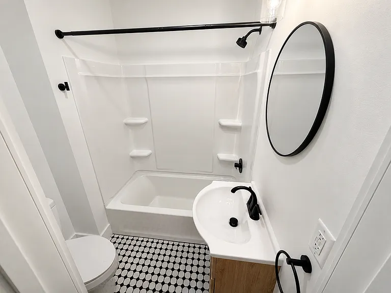 17 Cherry St #17 — Photo 16
