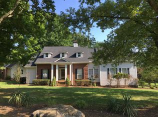 4713 Hunters Crossing Dr, Old Hickory, TN 37138