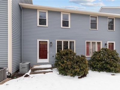 58 Sanwood Dr, Burrillville, RI, 02830