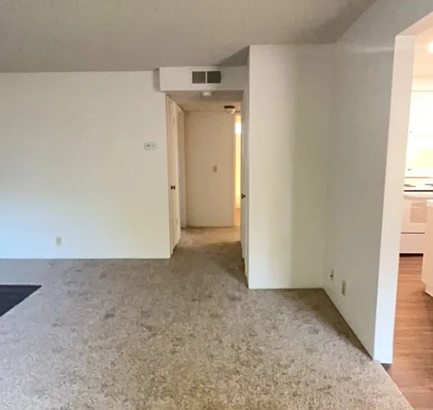 Lassen Villa Apartments — Photo 39