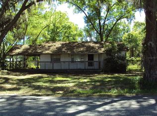 4609 W Sam Allen Rd, Plant City, FL 33565