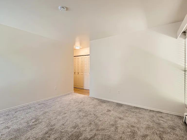 620 Mathews St #301 — Photo 11