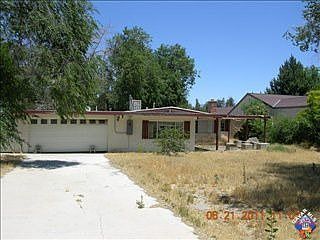 1st image of 9855 E Avenue S14