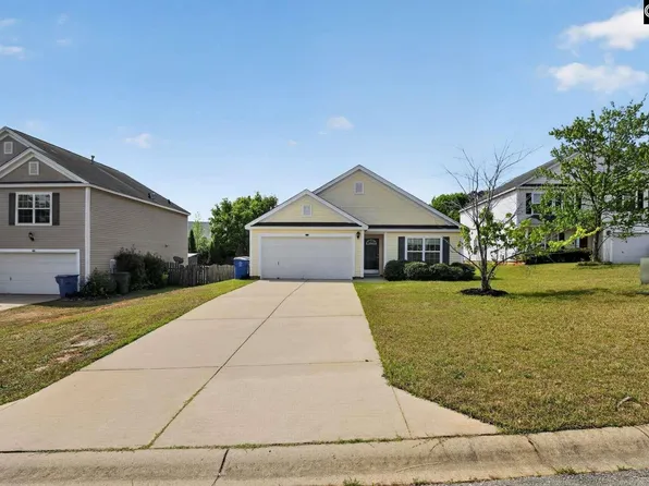 111 Ironcrest Way, Columbia, SC 29212