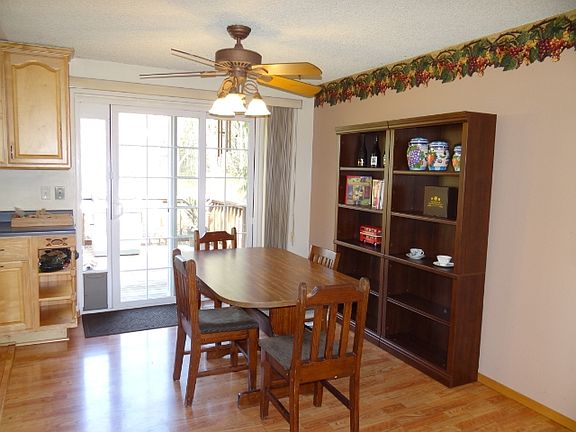 4th image of 10872 SE 318th Pl