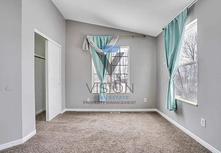 8766 S 4870 W — Photo 6