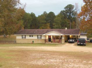 840 W Central Rd, Wetumpka, AL 36092