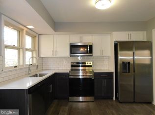 1113 Timberlea Dr, Bel Air, MD 21014