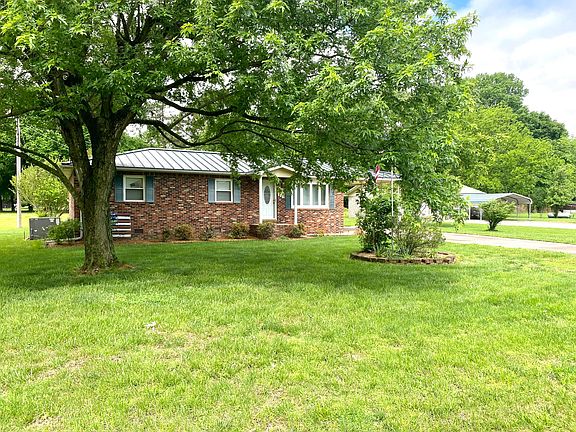 5th image of 156 Heather Ln