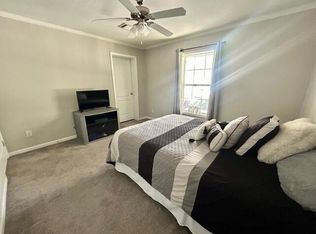 165 Plantation Blvd, Lake Worth, FL 33467