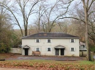 436 N 6th St, Griffin, GA 30223