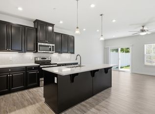 130 Keelon Gap Rd, Spring Hill, TN 37174